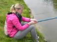 DSCN6440 (Small)