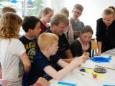 2016 viscursus 18 mei 002