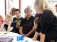 2016 viscursus 18 mei 003