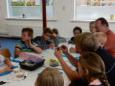 2016 viscursus 18 mei 004