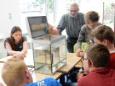 2016 viscursus 18 mei 005