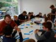 2016 viscursus 18 mei 011