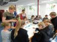 2016 viscursus 18 mei 012