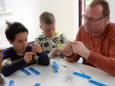 2016 viscursus 18 mei 016