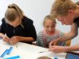 2016 viscursus 18 mei 018