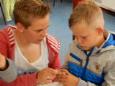 2016 viscursus 18 mei 019