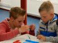 2016 viscursus 18 mei 031