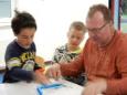 2016 viscursus 18 mei 032