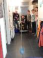2016 viscursus 18 mei 042