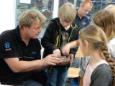 2016 viscursus 18 mei 043