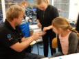 2016 viscursus 18 mei 044