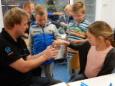 2016 viscursus 18 mei 045