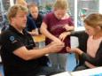 2016 viscursus 18 mei 047
