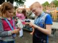 2016 viscursus 25 mei 035