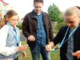 2016 viscursus 25 mei 037