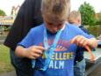 2016 viscursus 25 mei 038
