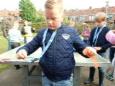 2016 viscursus 25 mei 039