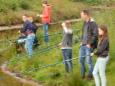 2016 viscursus 25 mei 046