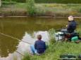 2016 viscursus 25 mei 050