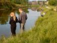 2016 viscursus 25 mei 063