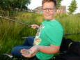 2016 viscursus 25 mei 071