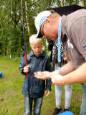 2016 viswedstrijd 17 juni 002