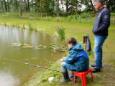 2016 viswedstrijd 17 juni 003