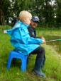 2016 viswedstrijd 17 juni 007
