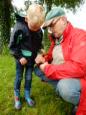 2016 viswedstrijd 17 juni 008