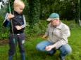 2016 viswedstrijd 17 juni 012