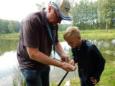 2016 viswedstrijd 17 juni 014