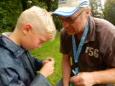 2016 viswedstrijd 17 juni 016