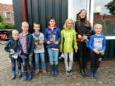 2016 viswedstrijd 17 juni 021