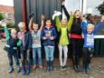 2016 viswedstrijd 17 juni 022