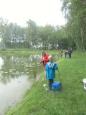 2016 viswedstrijd 17 juni 039