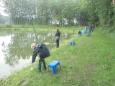 2016 viswedstrijd 17 juni 041