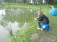 2016 viswedstrijd 17 juni 043