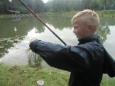 2016 viswedstrijd 17 juni 047