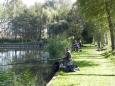 Wedstijd-7-010