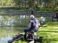 Wedstijd-7-012
