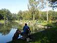 Wedstijd-7-020