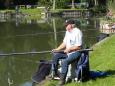 Wedstijd-7-024