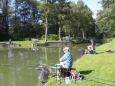 Wedstijd-7-029