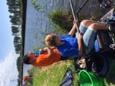 IMG 5030 (Small)