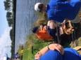 IMG 5036 (Small)