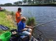 IMG 5066 (Small)