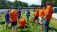 IMG 5067 (Small)