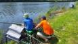 IMG 5069 (Small)
