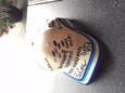 IMG 5071 (Small)