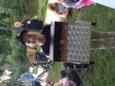 IMG 5300 (Small)